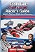 Essential 1/12th & F1 RC Racer's Guide