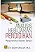 Analisis Kebijakan Pendidikan: Mengurai Krisis Karakter Bangsa