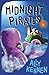 Midnight Pirates