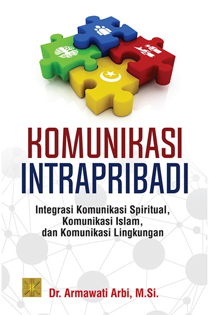 Komunikasi Intrapribadi