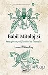 Babil Mitolojisi:...