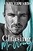 Chasing Mr. Wrong