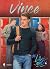 Vince (#LikeMe, #3)