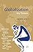 Globalization Key Thinkers