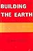 Building the Earth