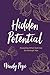 Hidden Potential: Revealing...