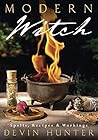 Modern Witch: Spe...