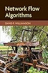 Network Flow Algo...