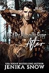 A BEARy Happily Ever After by Jenika Snow