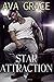 Star Attraction