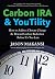 Carbon IRA & YouTility: How...