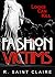 Fashion Victims