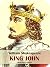 King John