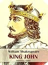 King John