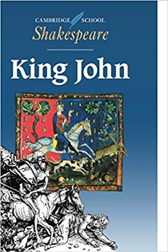 King John