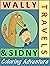 Wally & Sidny - Travels