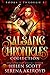 Salsang Chronicles Collection (Salsang Chronicles #1-5)