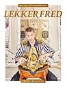 Lekker Fred: dit zijn de ingrediënten