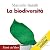La biodiversità