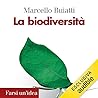 La biodiversità