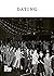 Dating (The Love Series)