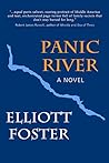 Panic River
