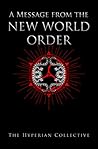 A Message from The New World Order