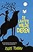 De laatste wilde dieren (De laatste wilde dieren-trilogie) by Piers Torday De laatste wilde dieren (De laatste wilde dieren-trilogie) by Piers Torday