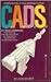Tech Commando (C.A.D.S. #3)