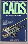 Death Zone Attack (C.A.D.S. #11)