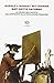 Nati sotto Saturno. La figura dell'artista dall'antichità alla Rivoluzione francese