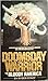 Bloody America (Doomsday Wa...