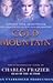 Cold Mountain