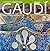 Gaudí, introduzione alla su...