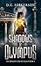 Shadows of Olympus (Dragon'...