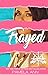 Frayed (The Torn Series Book 2)