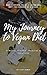 My Journey to Vegan Diet: R...