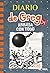 Diario de Greg 14. Arrasa con todo by Jeff Kinney