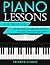 Piano Lessons for Beginners by Triumph Studio