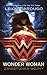 Wonder Woman. Zwiastunka wo...