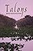 Talons