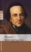 Moses Mendelssohn