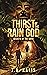 Thirst of the Rain God
