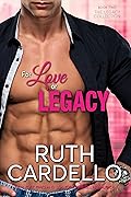 For Love or Legacy