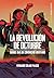 La revolución de octubre. Quince días de comunismo libertario