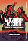 La revolución de octubre. Quince días de comunismo libertario