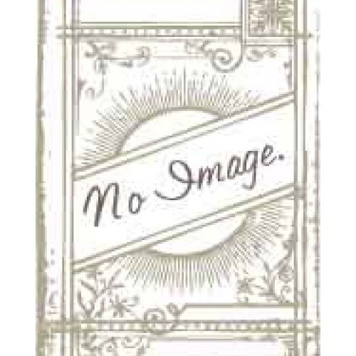 Shaking the money tree;: How to find new growth opportunities in common stocks (Sheet music)