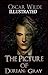 The Picture of Dorian Gray Illustrated