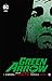 Green Arrow