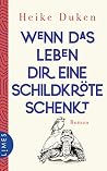 Wenn das Leben di...